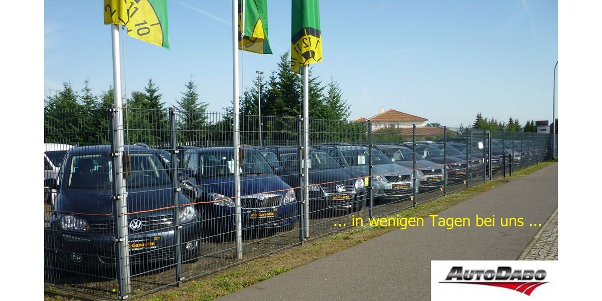 Tesla Model S 264.627 km 29.985 &euro; Jaenschwalde 03197