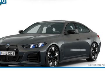 BMW M440 25.299 km 63.790 &euro; Dinslaken 46535