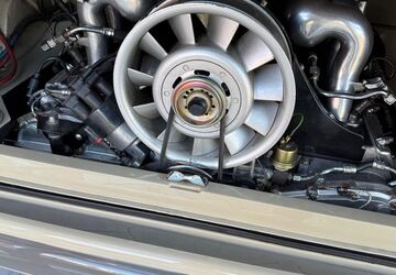 VW T1 11.800 km 169.900 &euro; Untersteinach 95369