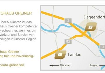 Hyundai TUCSON 5.000 km 32.980 &euro; Deggendorf 94469