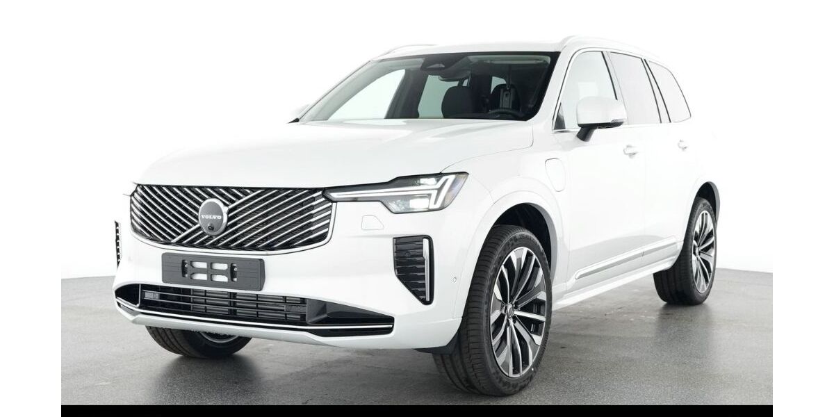 Volvo XC90 17.976 km 68.480 &euro; Aachen 52078