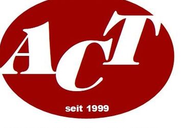 Nissan Pixo 101.446 km 3.999 &euro; Erfurt-Linderbach 99098