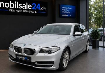 BMW 528 247.000 km 9.128 &euro; Geislingen an der Steige 73312