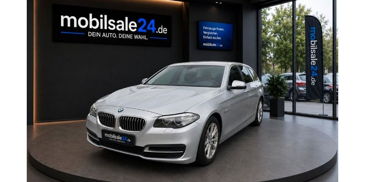 BMW 528 247.000 km 9.128 &euro; Geislingen an der Steige 73312