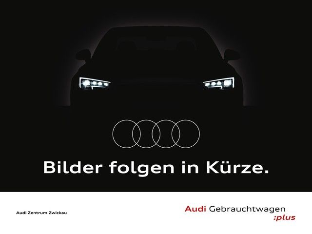 Audi Q2 6.732 km 32.830 &euro; Zwickau 08056