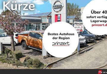 Toyota Yaris Cross 11.998 km 25.970 &euro; Rödermark 63322