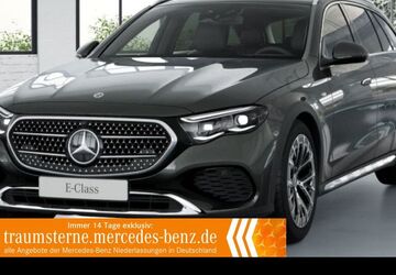 Mercedes-Benz E 300 8.909 km 64.980 &euro; Stuttgart 70469