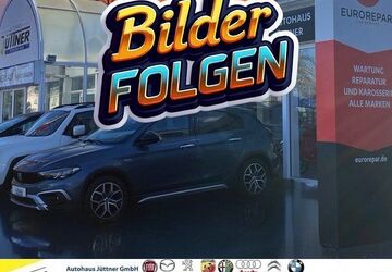 BMW 225 35.412 km 19.850 &euro; Karlsruhe 76227