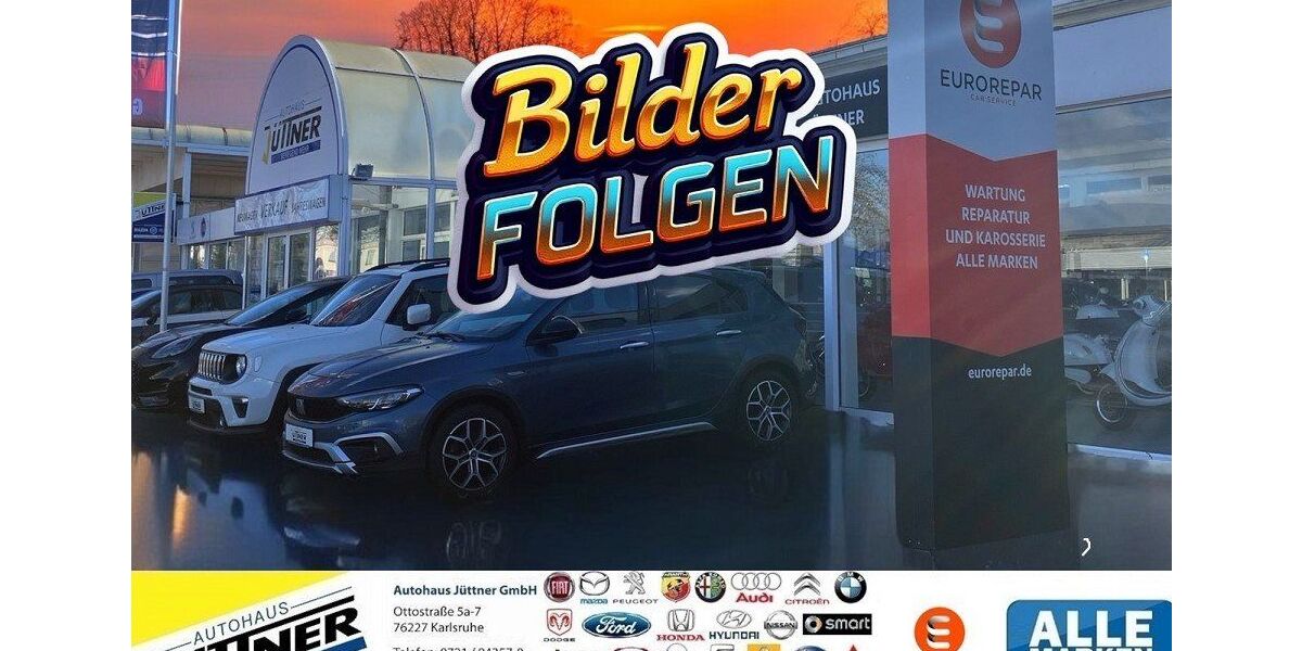 BMW 225 35.412 km 19.850 &euro; Karlsruhe 76227