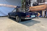 Mercedes-Benz 230 SL Pagode W113 von Grund auf restauriert 72.000 km 119.999 &euro; Hamburg 22339
