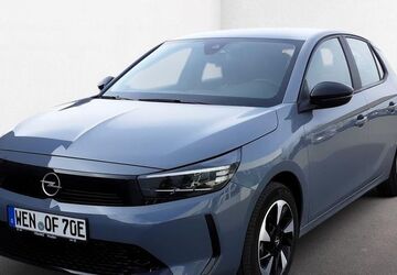 Opel Corsa 7.004 km 24.980 &euro; Weiden 92637