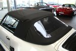 Porsche 911 SC 3.2 *ORIGINAL WTL* 87 TKM 87.201 km 99.980 &euro; Euskirchen 53881