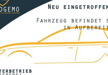 Fiat Ducato 110.145 km 18.990 &euro; Buhlenberg 55767