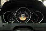 Mercedes-Benz C 220 CDI BlueEfficiency Sitzheizung Navi 186.000 km 6.850 &euro; Lich 35423