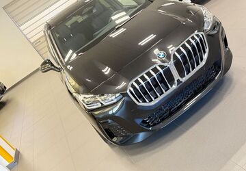 BMW 218 Active Tourer 24.000 km 30.500 &euro; Geiselhöring 94333