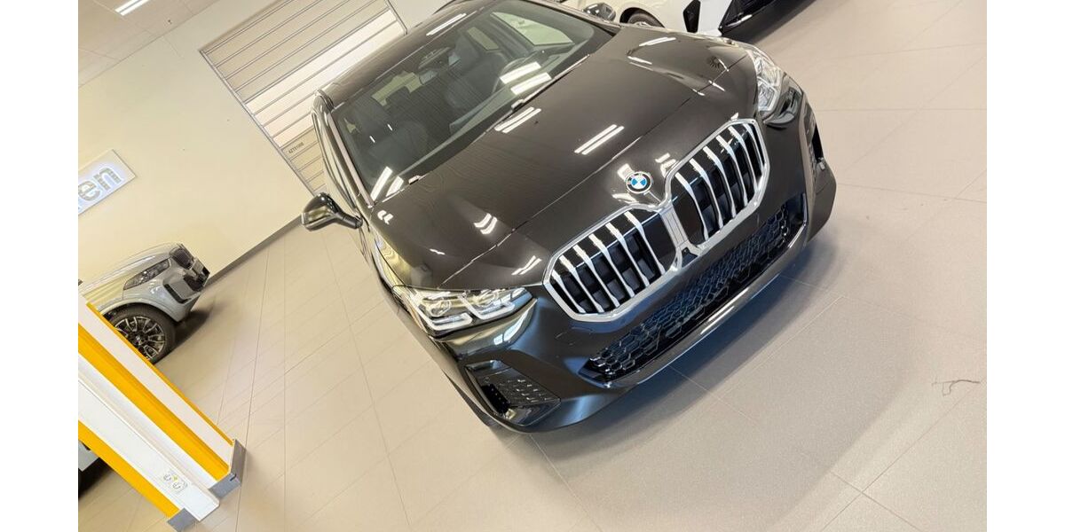 BMW 218 Active Tourer 24.000 km 30.500 &euro; Geiselhöring 94333