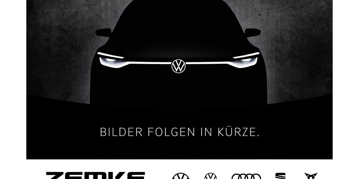 VW T-Cross 9.765 km 21.425 &euro; Bernau 16321