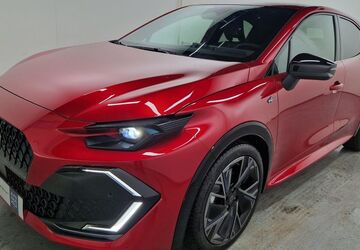 Renault Clio 2.000 km 30.948 &euro; Landau 76829