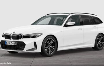 BMW 318 10.325 km 38.990 &euro; Münster 48163