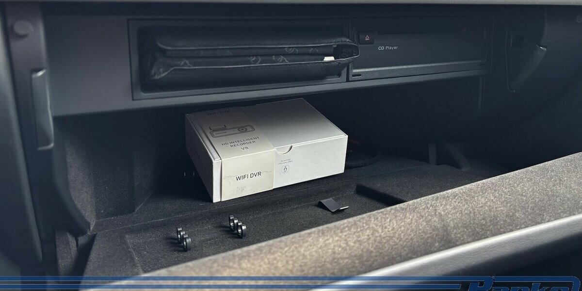 Audi A8 3.0 TDI quattro Lang*Pano*Touch ID*4xSHZ 265.860 km 6.450 &euro; Berlin 13187