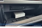 Audi A8 3.0 TDI quattro Lang*Pano*Touch ID*4xSHZ 265.860 km 6.450 &euro; Berlin 13187