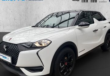 DS Automobiles DS3 Crossback 16.813 km 16.990 &euro; Bremen 28207