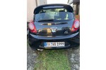 Ford Ka 135.000 km 7.000 &euro; Rastatt 76437