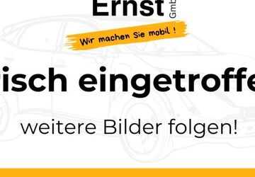 Opel Corsa 21.230 km 17.290 &euro; Bad Schwalbach 65307