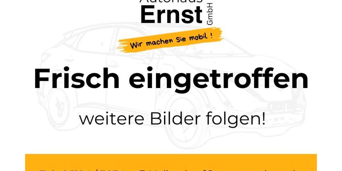 Opel Corsa 21.230 km 17.290 &euro; Bad Schwalbach 65307