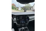 Volvo S90 181.000 km 18.800 &euro; St. Georgen 