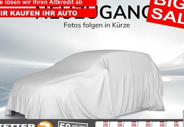 BMW X7 6.724 km 104.980 &euro; Rheinstetten 76287