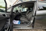 Ford Fiesta ST-Line 118.000 km 6.500 &euro; Rudolstadt 07407