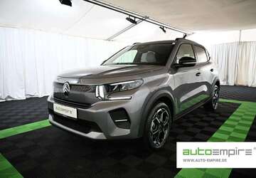 Citroen C3 6.042 km 18.290 &euro; Butzbach 35510