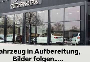 Chevrolet Trax 180.000 km 7.490 &euro; Stade 21684