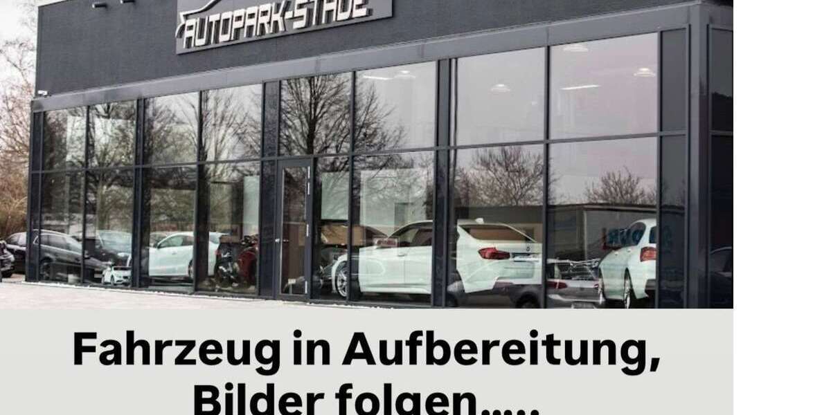 Chevrolet Trax 180.000 km 7.490 &euro; Stade 21684