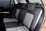 Suzuki S-Cross Comfort 1.4l M/T Hybrid 29.450 km 19.700 &euro; Höchberg-Würzburg 97204