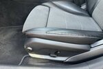 Mercedes-Benz C 180 T CGI 155.624 km 13.500 &euro; Mainz 55122