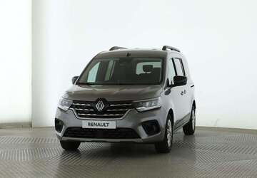 Renault Kangoo 8.025 km 32.380 &euro; Neustadt-Aisch 91413