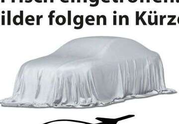 Peugeot Partner 29.000 km 11.900 &euro; Norderstedt 22848