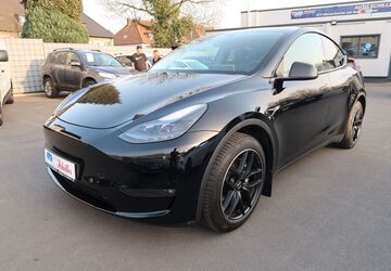 Tesla Model Y 75.000 km 34.900 &euro; Bochum 44803