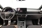 Cupra Leon Sportstourer e-HYBRID 6-DSG NAVI+LED+KAMERA 14.723 km 27.900 &euro; Hagenow 19230