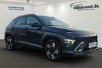 Hyundai KONA Prime DCT 4WD Navi Leder Digitales Cockpit Me 22.200 km 29.990 &euro; Bad Wünnenberg 33181