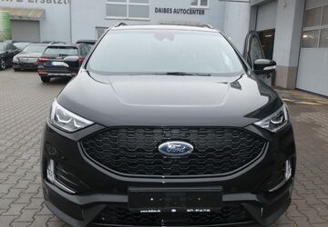Ford Edge 133.000 km 19.450 &euro; Bad Kreuznach 55545