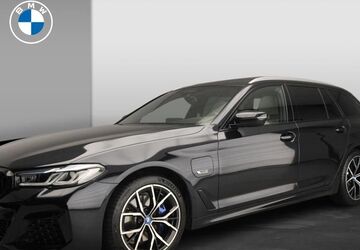 BMW 530 39.000 km 59.900 &euro; Heerenveen 