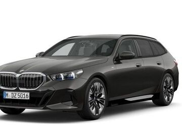 BMW 520 19.280 km 50.760 &euro; Kehl 77694