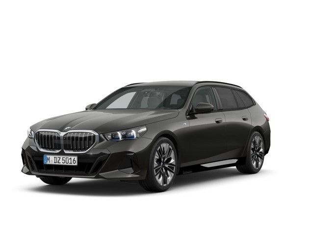 BMW 520 19.280 km 50.760 &euro; Kehl 77694