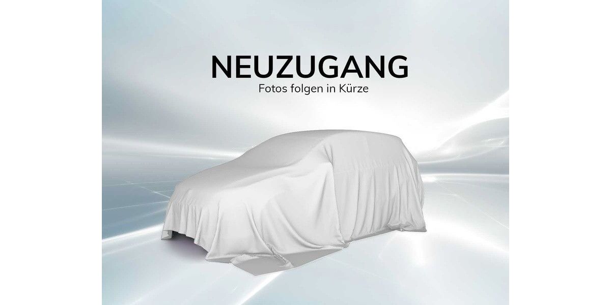 Toyota Land Cruiser 9.000 km 69.990 &euro; Chemnitz 09114