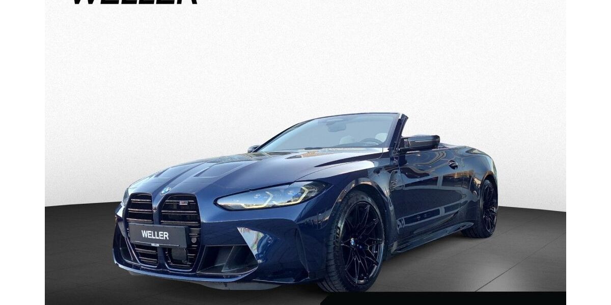 BMW M4 85.926 km 62.888 &euro; Osnabrück 49084