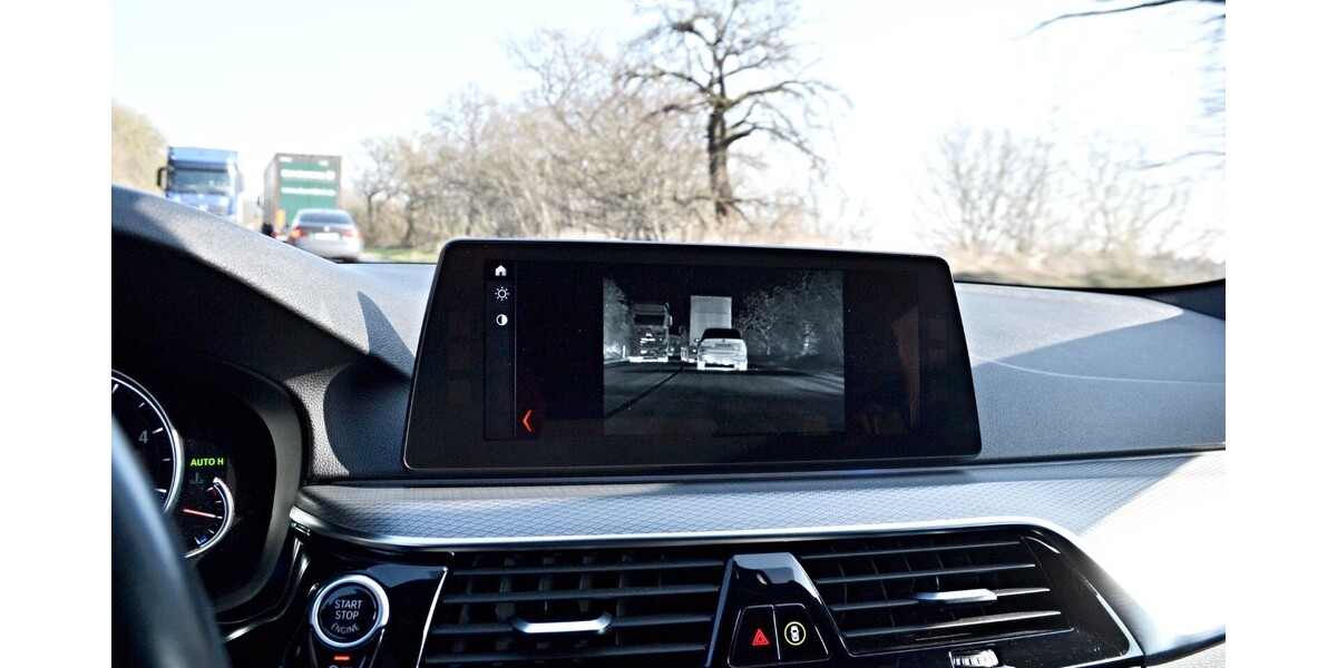 BMW 550 115.000 km 38.500 &euro; Slovakia Trenčín 91101 