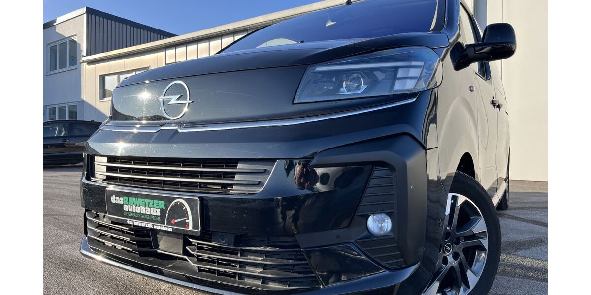 Opel Zafira 35.884 km 30.860 &euro; Marktredwitz 95615